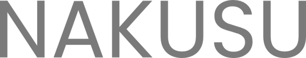 Nakusu Design